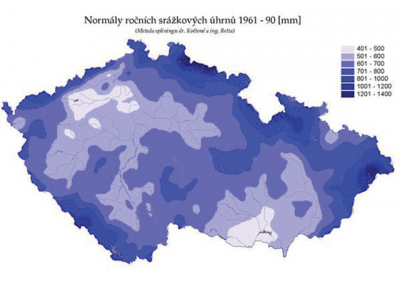 Obrázek č.2