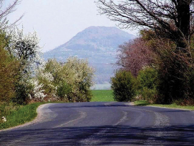 Obrázek č.1