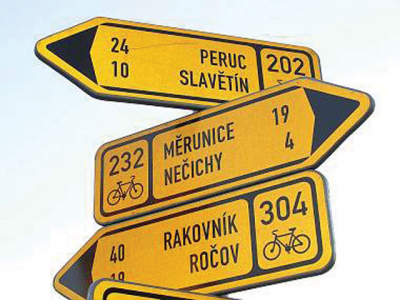 Obrázek č.3