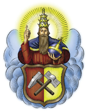 Obrázek č.2