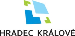 Obrázek č.1
