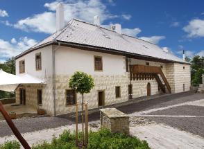 Orlické hory a Podorlicko jako stvořené pro letní toulání