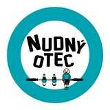 Tipy na Den otců 2014