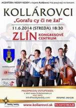 Zemědělská výstava v Kroměříži nabídne spoustu domácích zvířat