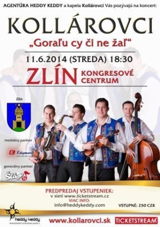 Zemědělská výstava v Kroměříži nabídne spoustu domácích zvířat