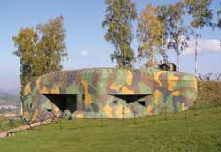 Prázdniny v Náchodě pro každého