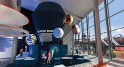 Technické unikáty v Moravskoslezském kraji