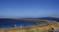 Výlet do česko-polského příhraničí