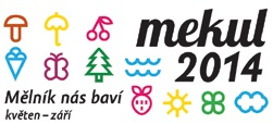 Melník macht Spaß