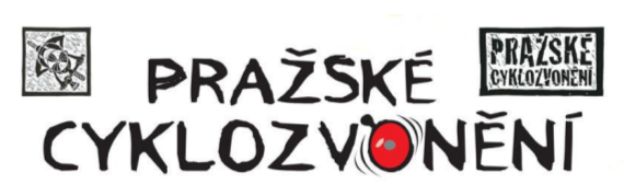 Pražské cyklozvonění - cyklojízda zakončí v parku Prahy 13 velkolepou akcí