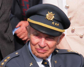 Pavel Vranský