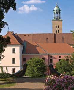 Opava slaví 190 let