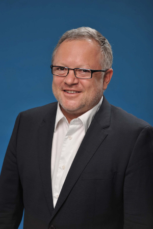 Preventivní prohlídky by neměly zanedbávat ani seniorky