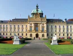 Strakova akademie