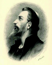 Mistr Jan Hus z Husince