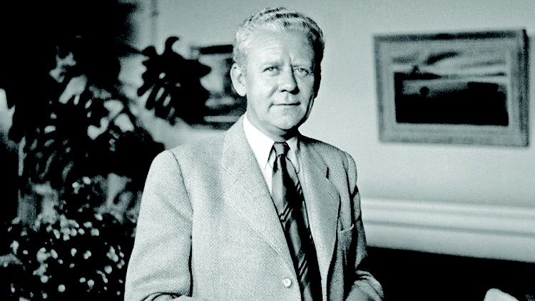 Miloš Havel