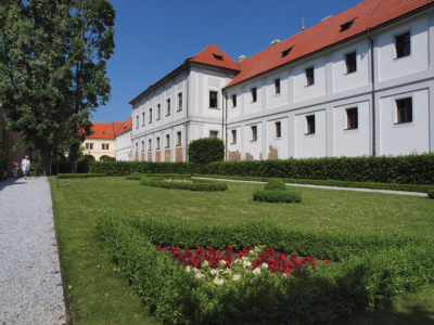 Obrázek č.0
