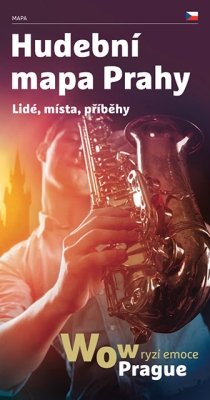 Obrázek č.0