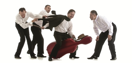 /jpg/galerie/velky/15610_Mozart_group.jpg