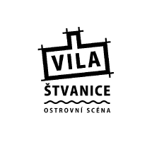 Na Štvanici se otevírá nový kulturní prostor VILA Štvanice