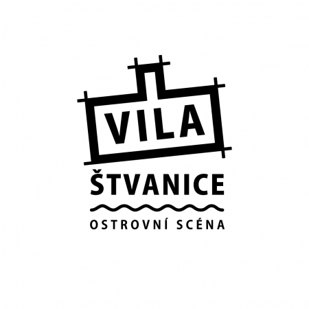Na Štvanici se otevírá nový kulturní prostor VILA Štvanice