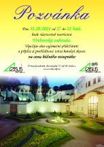 Dvakrát za rok a jen na dvě až čtyři hodiny: Vrtbovská zahrada bude slavnostně nasvícena