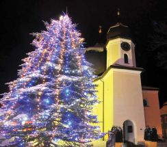 „Pojďte s námi v Rudě odolávat nudě!“