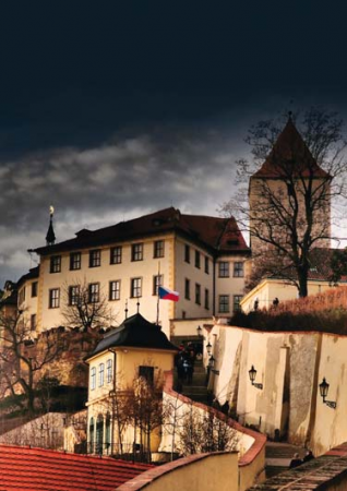 /jpg/galerie/velky/15714_prague.png