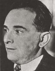 Karel Poláček
