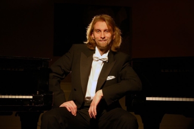 Ivo Kah nek (c) Dušan Martinček.jpg