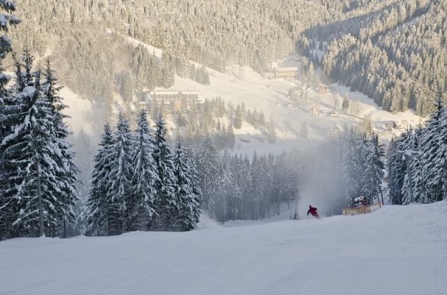 Šest valašských ski areálů nabídne od letošní zimy společný skipas
