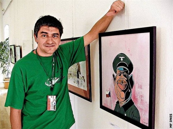 Východní Morava zve na koncerty, akce pro děti, do ZOO i na Medový den