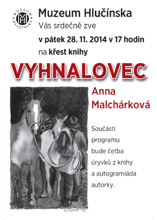 Domov na hranici –  kulturní život Hlučínska v proměnách času