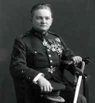 Otec a syn Medkové