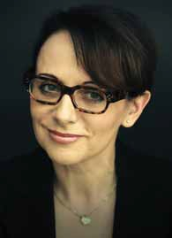 Hlavní město Praha