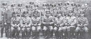 Pardubicemi po stopách Silver A i Viléma z Pernštejna