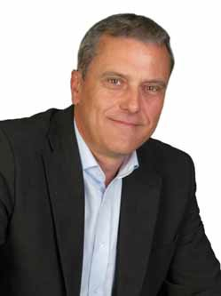 Vážení příznivci cestování,