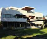 Architekt funkcionalista