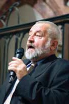 Znalec Santiniho