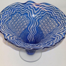 SKLÁŘOVNA – Barevné pískobraní