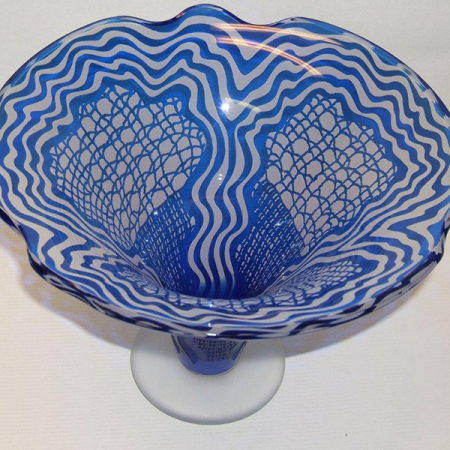 SKLÁŘOVNA – Barevné pískobraní