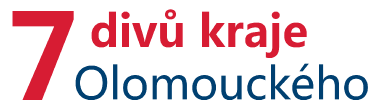 V březnu startují nominace do ankety 7 divů Olomouckého kraje
