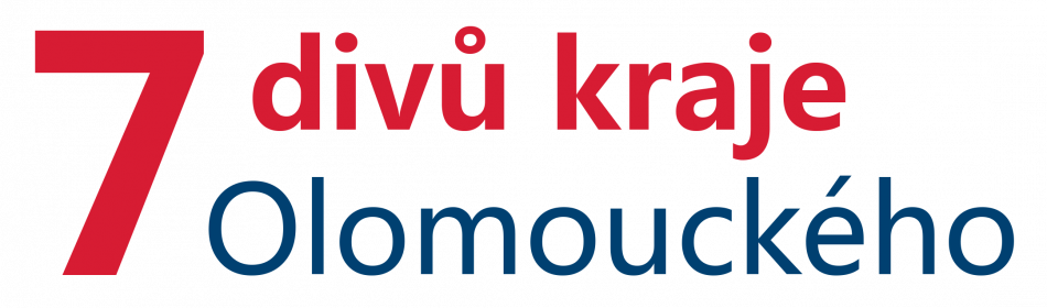 V březnu startují nominace do ankety 7 divů Olomouckého kraje