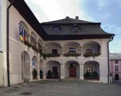 Brány památek se otevřou již 18. dubna 2015