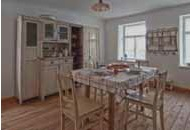 Odwiedź Třebíč nie tylko z powodu zabytków UNESCO