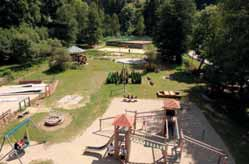 Zapraszamy do odwiedzenia ośrodka Bozeňov