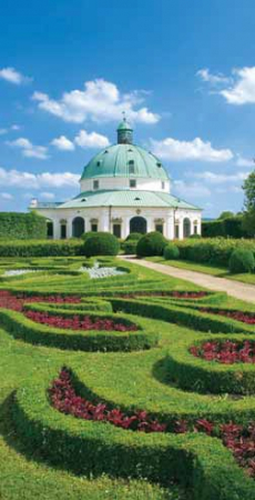 Wspaniałe przezycia dla kazdego