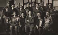 Sklářský rod Rücklů