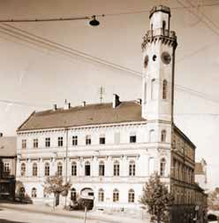 Klášterec nad Ohří