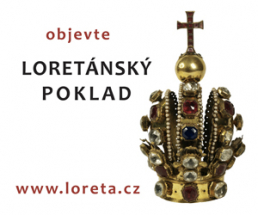 Loretánský poklad